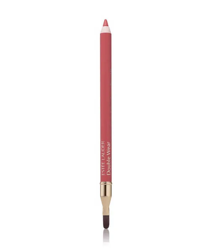 Double Wear 24H Stay-in-Place Lip Liner - 015 Blush (1,2 g) van Estée Lauder – productfoto