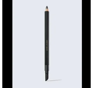 Double Wear 24h Waterproof Gel Eye Pencil Eyeliner fra Estée Lauder i Sort, 1.2 g – produktbillede 2 af 3