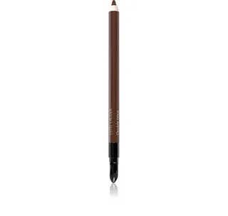 Double Wear 24h Waterproof Gel Eye Pencil Eyeliner fra Estée Lauder i Sort, 1.2 g – produktbillede 3 af 3