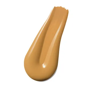 Double Wear Foundation 30 ml de Estée Lauder en Rose – photo du produit 2 sur 2