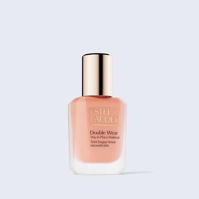 Double Wear Foundation Pebble von Estée Lauder in 3C2 – Produktfoto 1 von 2