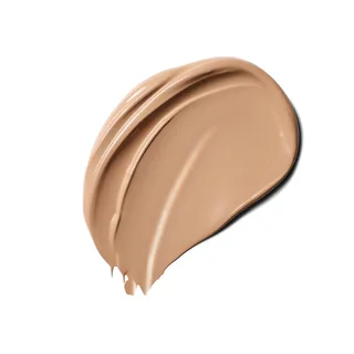 Double Wear Maximum Cover Camouflage Makeup for Face and Body Foundation 30 ml - Met SPF 15 fra Estée Lauder i 3N1 Ivory Beige – produktbillede 2 af 2