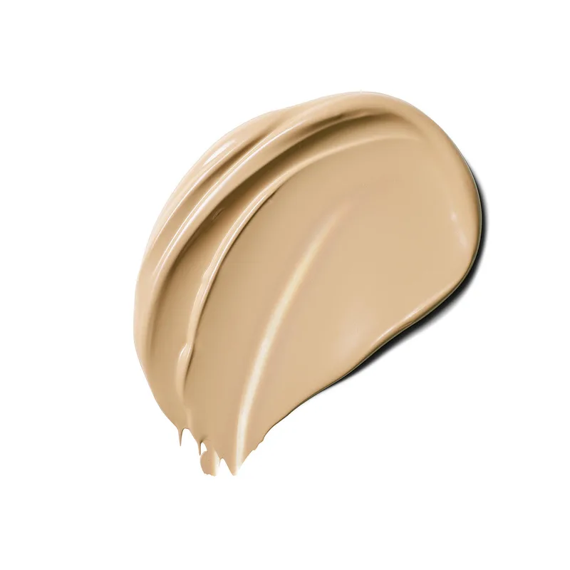 Double Wear Maximum Cover Camouflage Makeup for Face and Body Foundation 30 ml - Met SPF 15 van Estée Lauder in 2N1 Desert Beige – productfoto 4 van 4