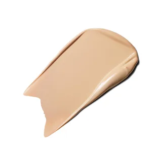 Double Wear Maximum Cover Comouflage Makeup For Face And Body - 30ML von Estée Lauder in Ivory Nude – Produktfoto 2 von 2