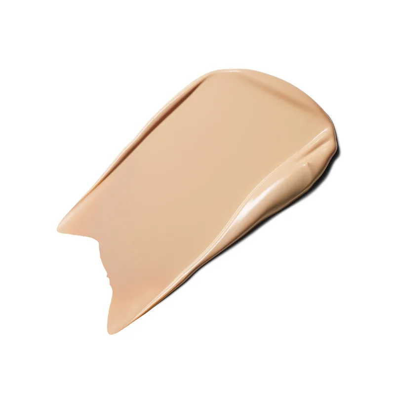 Double Wear Maximum Cover Comouflage Makeup For Face And Body - 30ML von Estée Lauder in Ivory Nude – Produktfoto 2 von 2