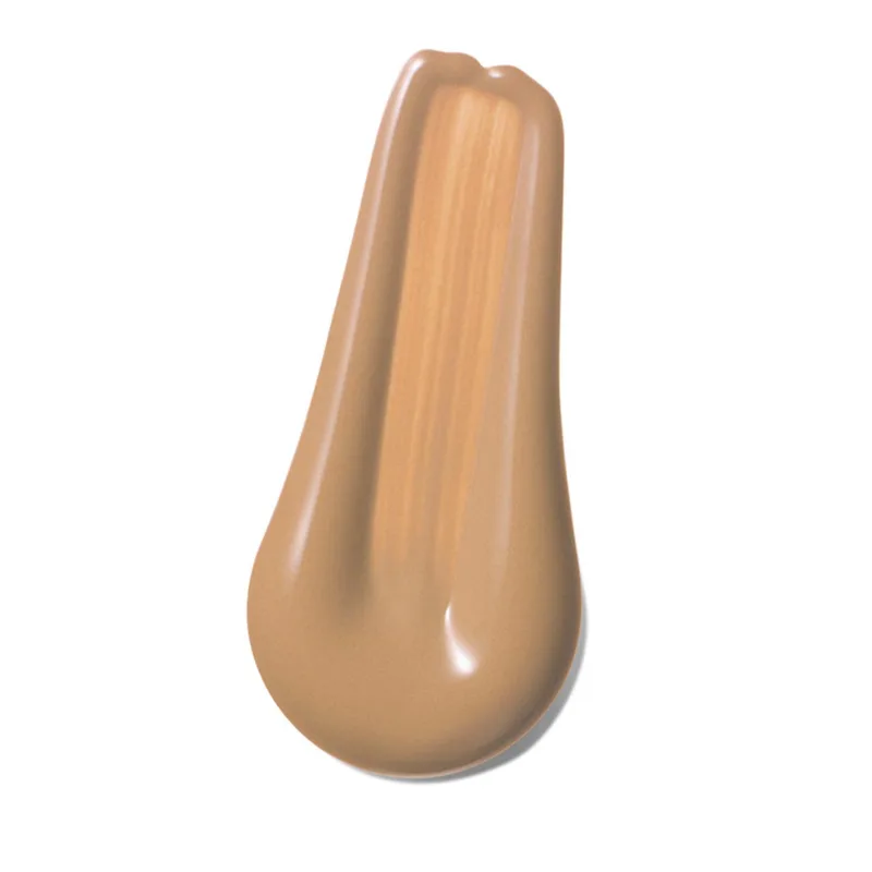 Double Wear Maximum Cover Foundation Met SPF 15 30 ml - 2C5 Creamy Tan von Estée Lauder in 2C5 Creamy Tan Medium – Produktfoto 2 von 2