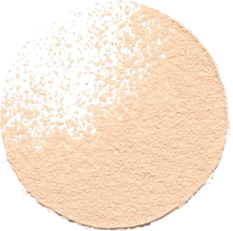 Double Wear Sheer Flattery Loose Powder 9gr Poeder Translucent Matte 001 fra Estée Lauder – produktbillede