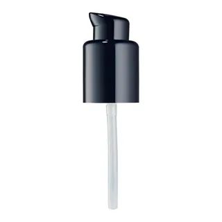 Double Wear Sip Make Up Pump fra Estée Lauder – produktbillede 1 af 4