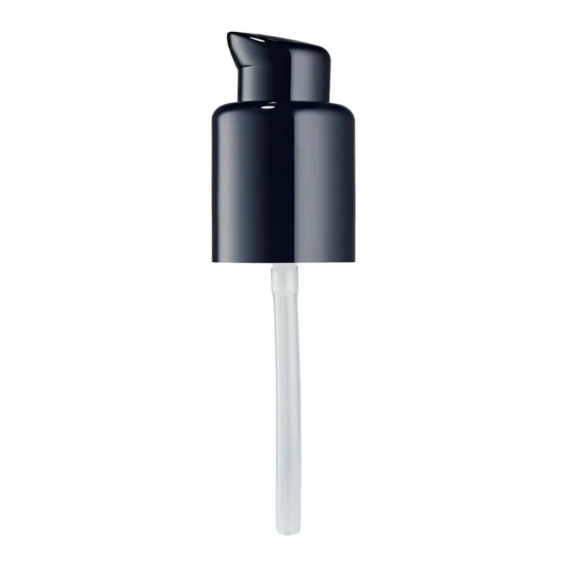 Double Wear Sip Make Up Pump fra Estée Lauder – produktbillede 1 af 4
