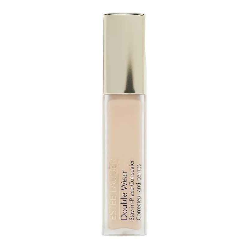 Double Wear Stay-in-Place Concealer - 2,5 C 12 ml fra Estée Lauder – produktbillede