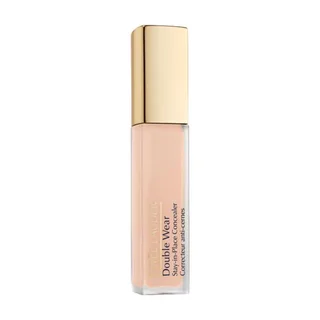 Double Wear Stay-In-Place Concealer Concealer van Estée Lauder in Lichtbruin, 12 ml – productfoto 2 van 2
