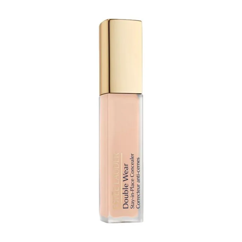 Double Wear Stay-In-Place Concealer Concealer van Estée Lauder in Lichtbruin, 12 ml – productfoto 2 van 2
