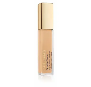 Double Wear Stay-In-Place Concealer Concealer fra Estée Lauder i Nude, 12 ml – produktbillede 2 af 3