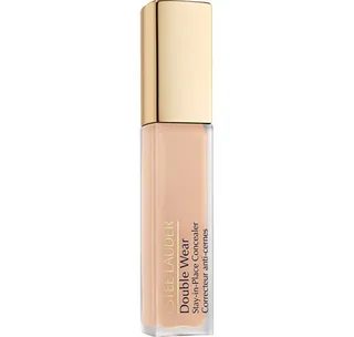 Double Wear Stay-In-Place Concealer Concealer fra Estée Lauder i Nude, 12 ml – produktbillede 3 af 3