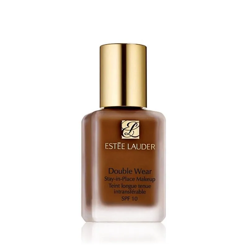 Double Wear Stay-in-Place Makeup Foundation 30 ml by Estée Lauder in 7n1 deep amber – product photo