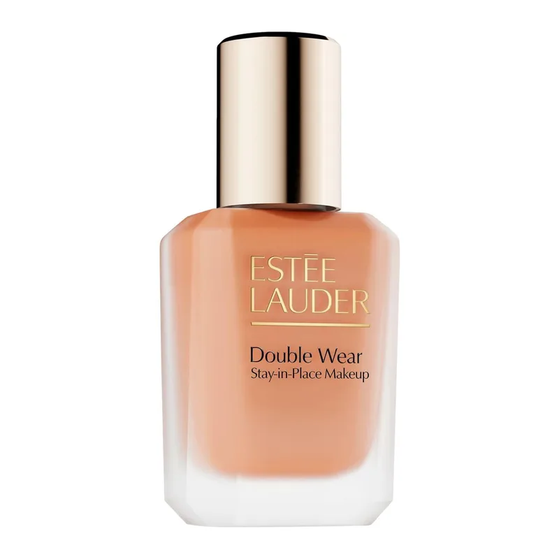 Double Wear Stay-in-place Makeup SPF10 Vloeibare foundation von Estée Lauder in 30 ml – Produktfoto 3 von 5