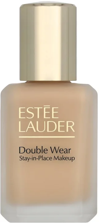 E.Lauder Double Wear Stay-In-Place Makeup SPF10 30 ml - #1N1 Ivory Nude von Estée Lauder in #1N1 Ivory Nude – Produktfoto 1 von 2