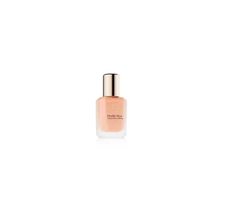 E.Lauder Double Wear Stay-In-Place Makeup SPF10 30 ml - #1N1 Ivory Nude von Estée Lauder in #1N1 Ivory Nude – Produktfoto 2 von 2