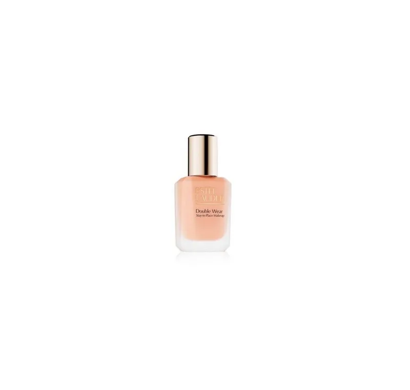 E.Lauder Double Wear Stay-In-Place Makeup SPF10 30 ml - #1N1 Ivory Nude von Estée Lauder in #1N1 Ivory Nude – Produktfoto 2 von 2