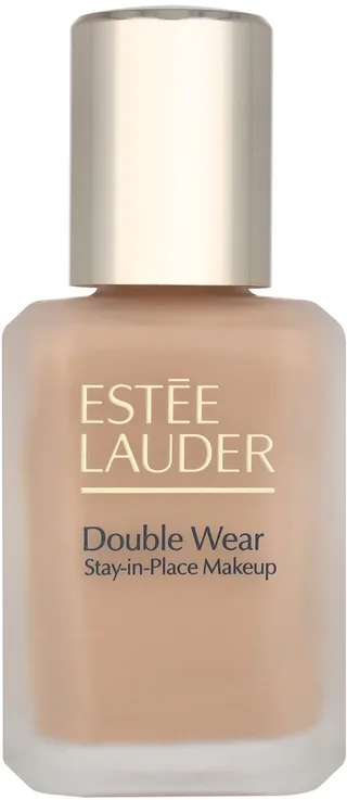 E.Lauder Double Wear Stay-In-Place Makeup SPF10 30 ml - #1N2 Ecru von Estée Lauder in #1N2 Ecru – Produktfoto 1 von 2
