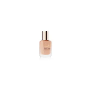 E.Lauder Double Wear Stay-In-Place Makeup SPF10 30 ml - #1N2 Ecru von Estée Lauder in #1N2 Ecru – Produktfoto 2 von 2