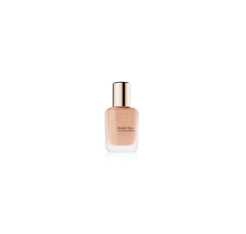 E.Lauder Double Wear Stay-In-Place Makeup SPF10 30 ml - #1N2 Ecru von Estée Lauder in #1N2 Ecru – Produktfoto 2 von 2