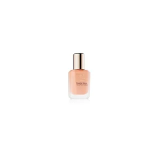 E.Lauder Double Wear Stay-In-Place Makeup SPF10 30 ml - #2C1 Pure Beige fra Estée Lauder i #2C1 Pure Beige – produktbillede 2 af 2
