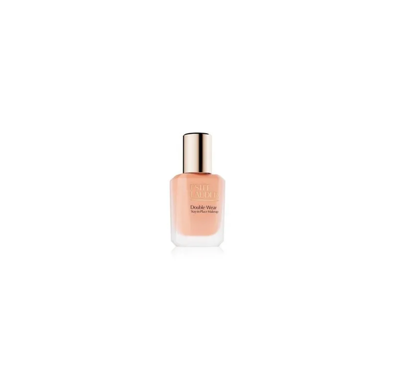 E.Lauder Double Wear Stay-In-Place Makeup SPF10 30 ml - #2C1 Pure Beige fra Estée Lauder i #2C1 Pure Beige – produktbillede 2 af 2