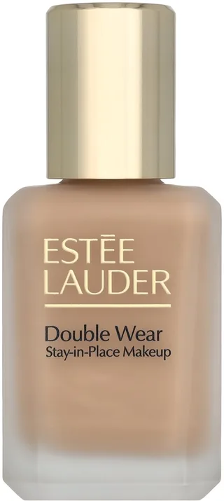E.Lauder Double Wear Stay-In-Place Makeup SPF10 30 ml - #2C3 Fresco fra Estée Lauder i #2C3 Fresco – produktbillede 1 af 5