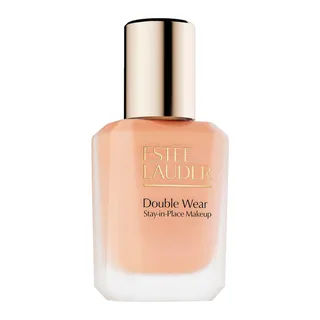 E.Lauder Double Wear Stay-In-Place Makeup SPF10 30 ml - #2N1 Desert Beige von Estée Lauder in #2N1 Desert Beige – Produktfoto 3 von 5