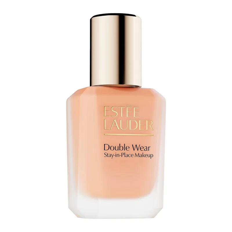 E.Lauder Double Wear Stay-In-Place Makeup SPF10 30 ml - #2N1 Desert Beige von Estée Lauder in #2N1 Desert Beige – Produktfoto 3 von 5