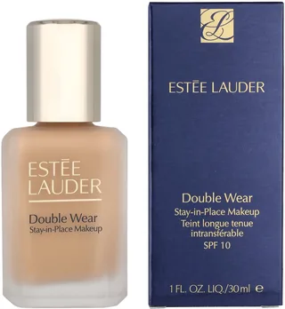 E.Lauder Double Wear Stay-In-Place Makeup SPF10 30 ml von Estée Lauder in 2W1 Dawn – Produktfoto 1 von 5