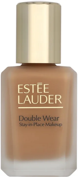E.Lauder Double Wear Stay-In-Place Makeup SPF10 30 ml - #4N1 Shell Beige de Estée Lauder en #4N1 Shell Beige – photo du produit 1 sur 5