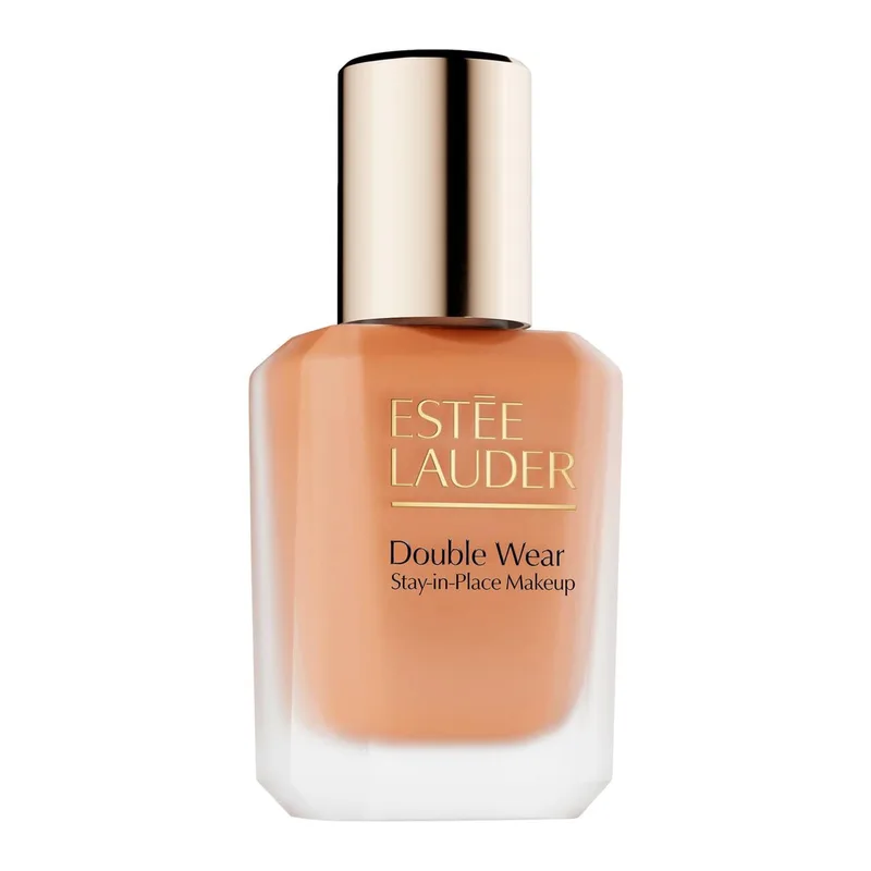 E.Lauder Double Wear Stay-In-Place Makeup SPF10 30 ml - #4N2 Spiced Sand von Estée Lauder in #4N2 Spiced Sand – Produktfoto 3 von 5