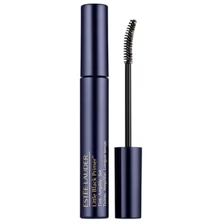 E.Lauder Little Black Primer Tint Apply Set Mascara fra Estée Lauder i Sort – produktbillede 2 af 2