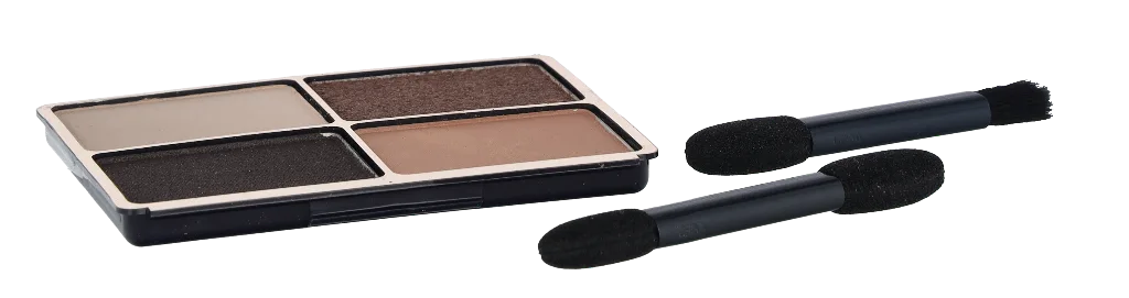 E.Lauder Pure Color Luxe Eyeshadow - Refill 6 g Oogschaduw de Estée Lauder – photo du produit