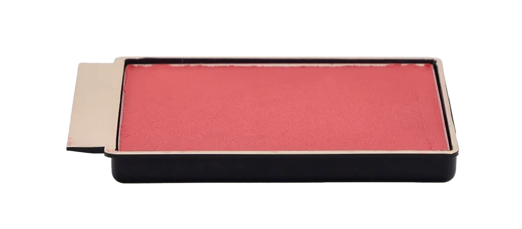 E.Lauder Pure Color Sculpting Blush Refill 220 PINK KISS 7 g Dames från Estée Lauder – produktbild