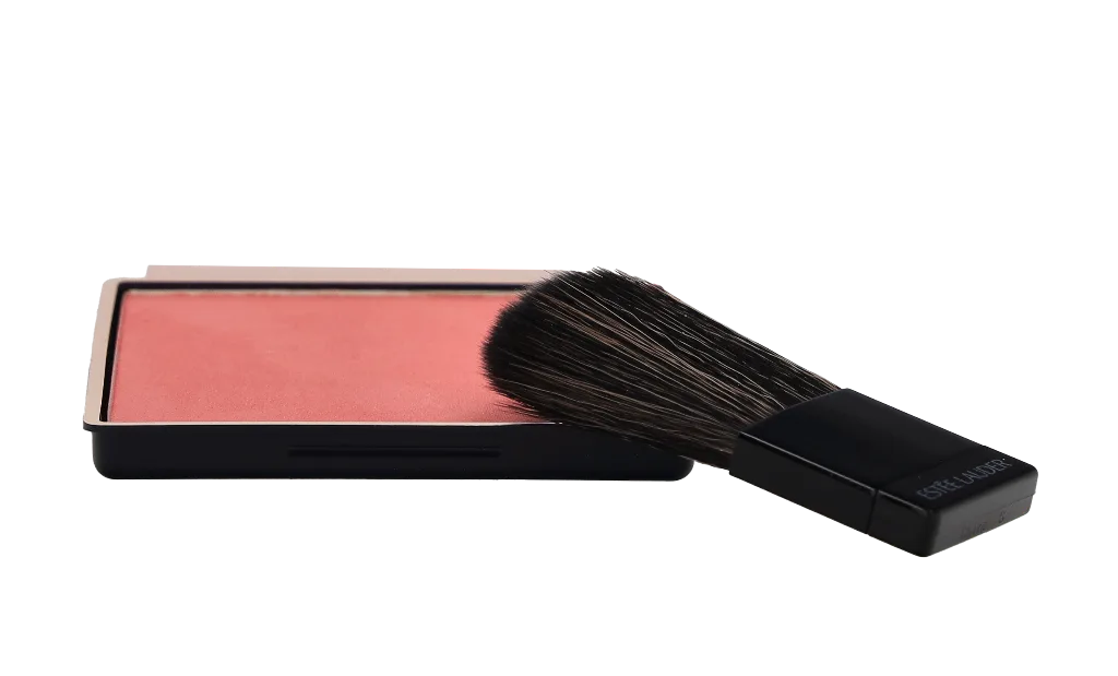 E.Lauder Pure Color Sculpting Blush Refill 310 Peach Passion 7 g Dames de Estée Lauder – photo du produit