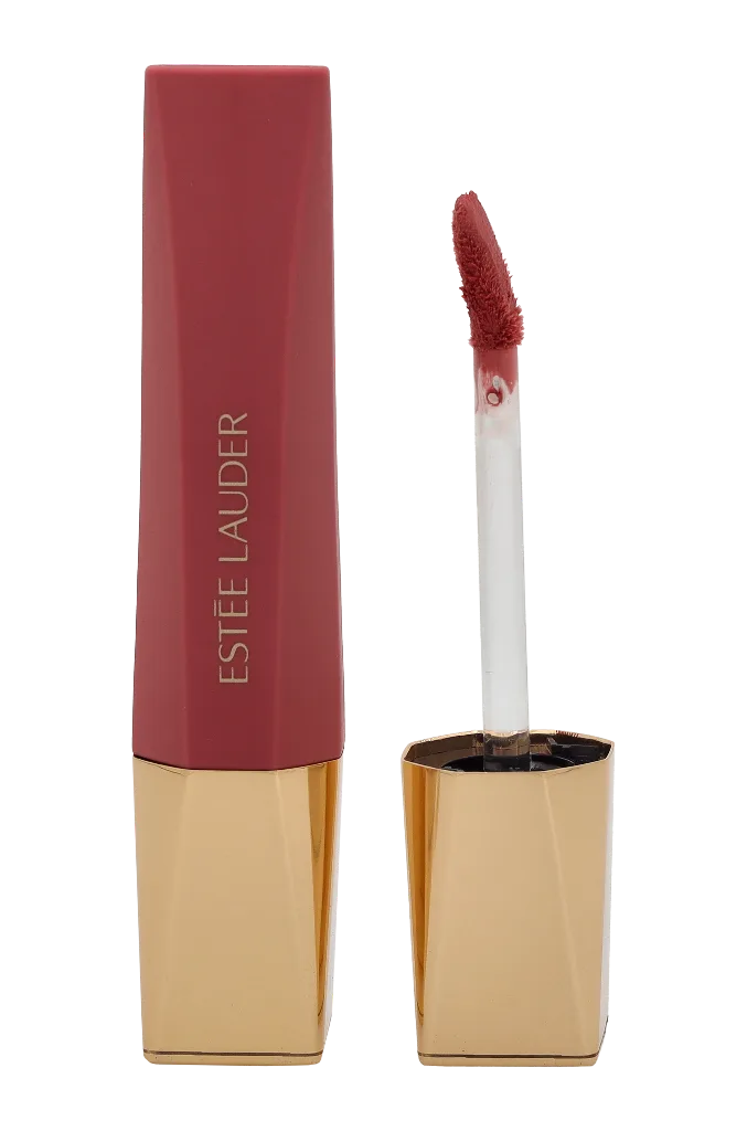 E.Lauder Pure Color Whipped Matte Lip Color 929 Sweet Tart Lippenstift 9 ml Dames från Estée Lauder – produktbild