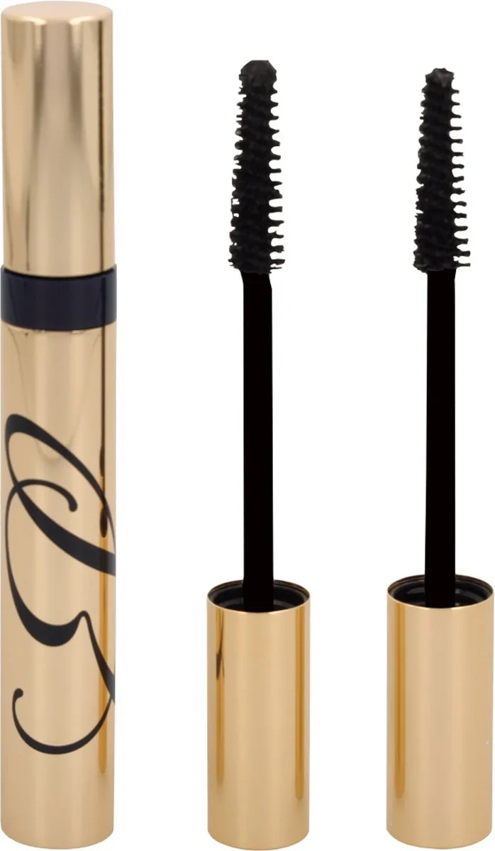 E.Lauder Sumptuous Extreme Mascara Duo Set von Estée Lauder in Universeel – Produktfoto