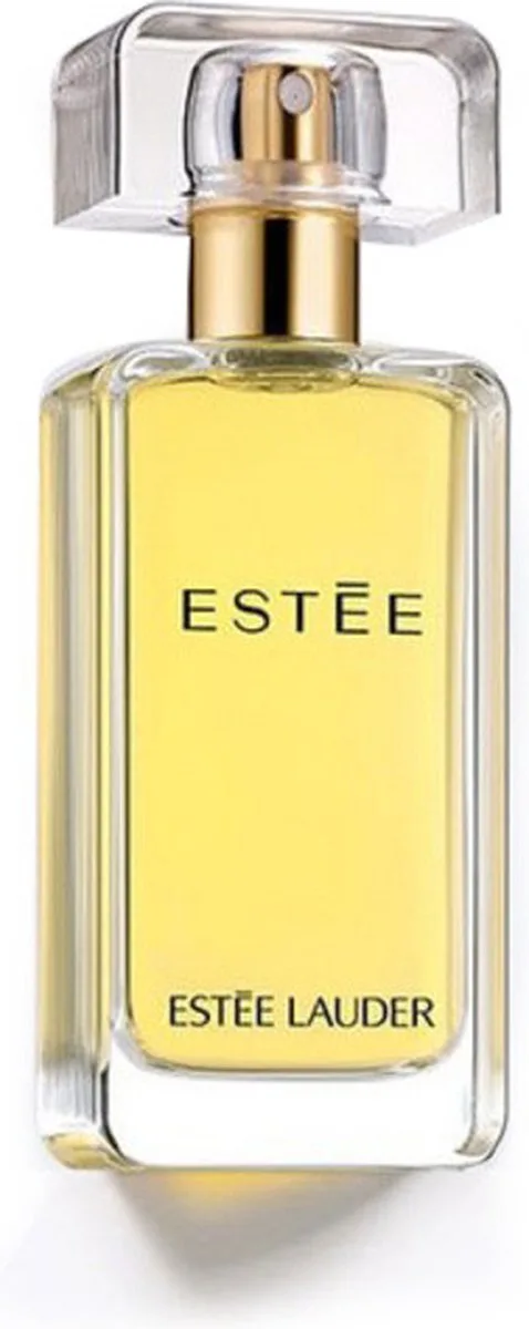 Estée - Eau de Parfum - Damesparfum van Estée Lauder in 50 ml – productfoto