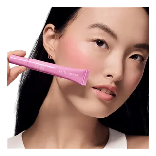 Futurist Blushmaker 10ml Blush fra Estée Lauder i Meet cute – produktbillede 2 af 4