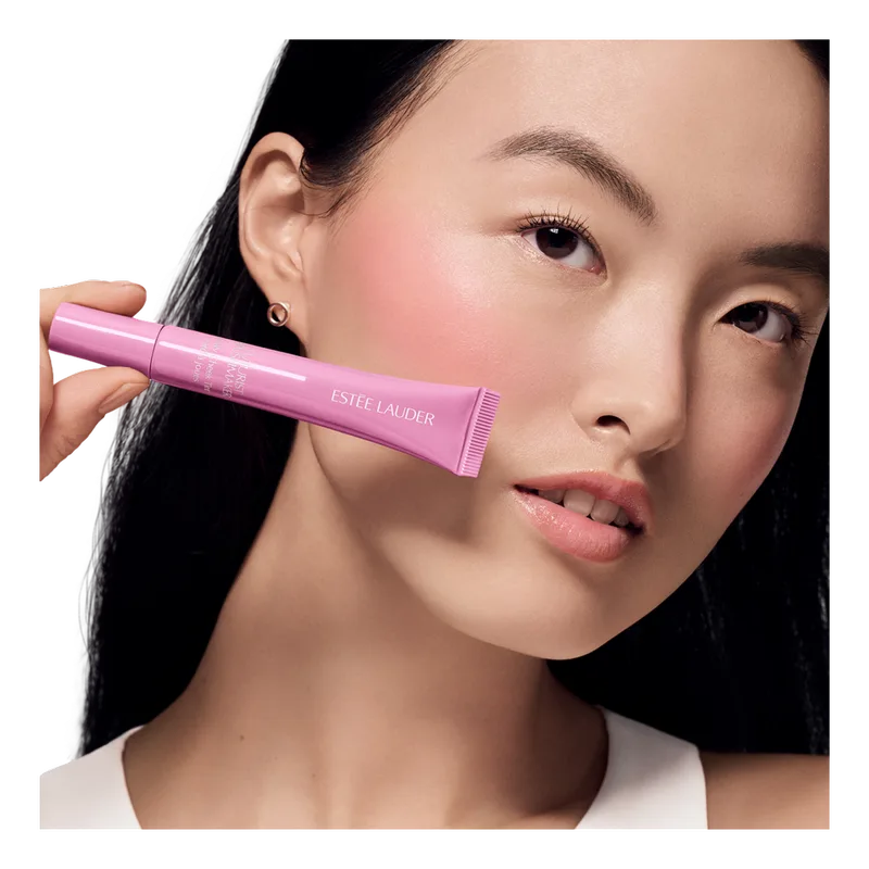 Futurist Blushmaker 10ml Blush fra Estée Lauder i Meet cute – produktbillede 2 af 4