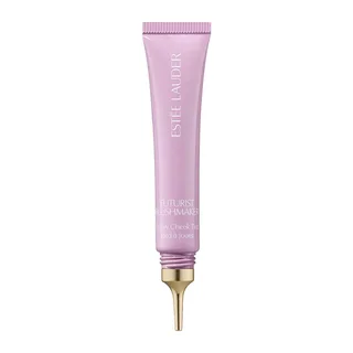 Futurist Blushmaker 10ml Blush fra Estée Lauder i Meet cute – produktbillede 4 af 4