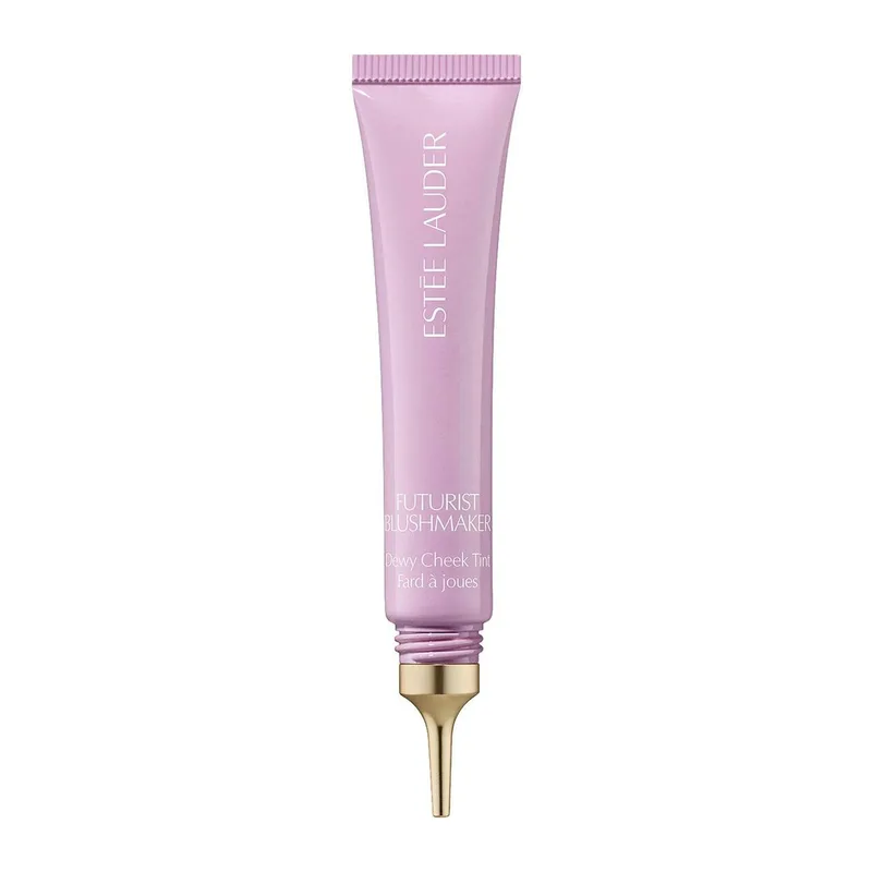 Futurist Blushmaker 10ml Blush fra Estée Lauder i Meet cute – produktbillede 4 af 4