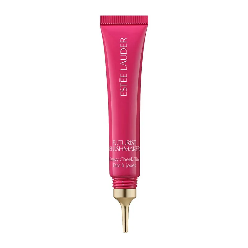 Futurist Blushmaker | Blush 10ml von Estée Lauder in Across the dancefloor – Produktfoto 4 von 4