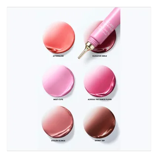 Futurist Blushmaker | Blush 10ml von Estée Lauder in Across the dancefloor – Produktfoto 3 von 4