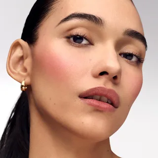 Futurist Blushmaker | Blush 10ml von Estée Lauder in Across the dancefloor – Produktfoto 2 von 4