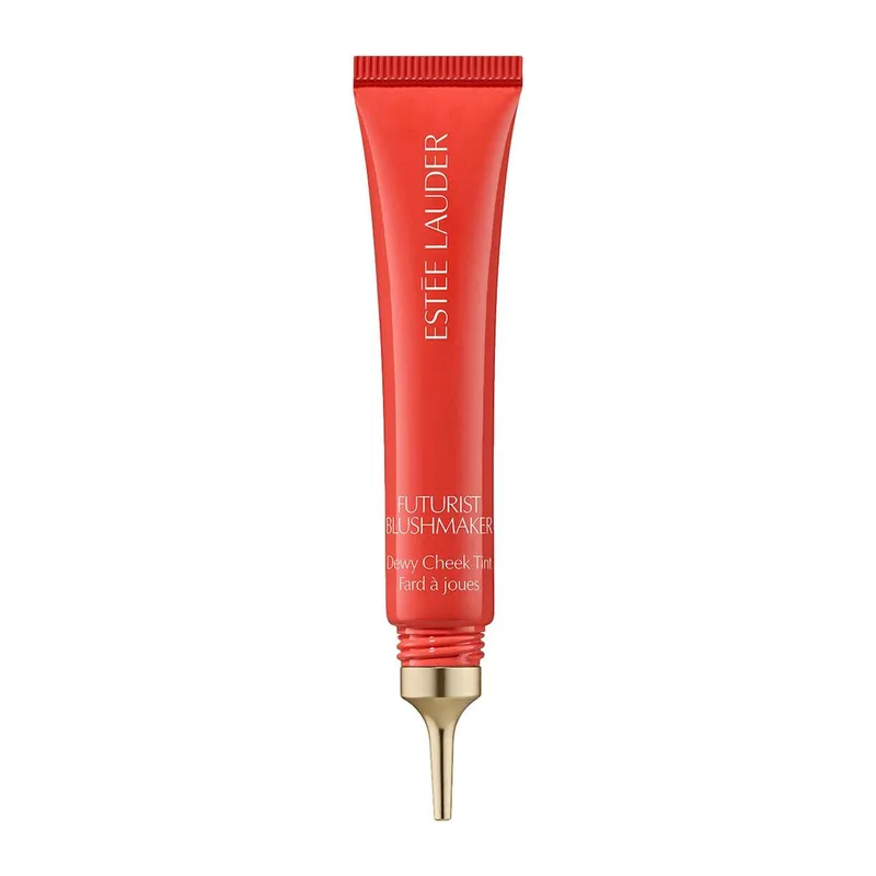 Futurist Blushmaker | Blush 10ml von Estée Lauder in Afterglow – Produktfoto 4 von 4