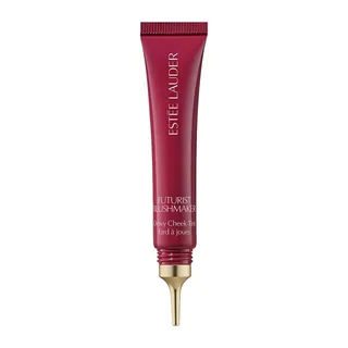 Futurist Blushmaker | Blush 10ml fra Estée Lauder i Elevator smile – produktbillede 4 af 4